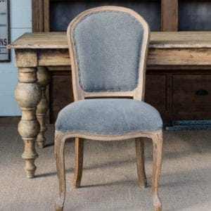 Capital Dining Chair